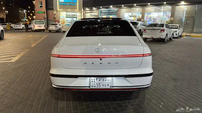 للبيع - ازيرا كلاسيك 2024 19