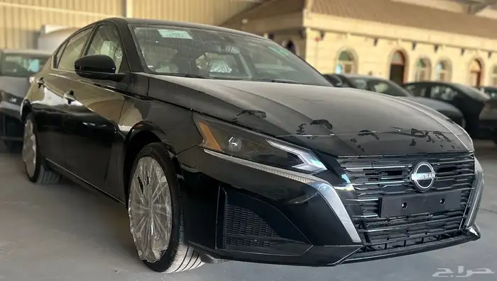 التيما نص فل. sv أصفار موديل 2026 كاش وتقسيط 1