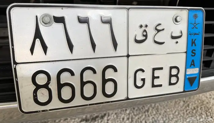 لوحات مميزه للبيع 0