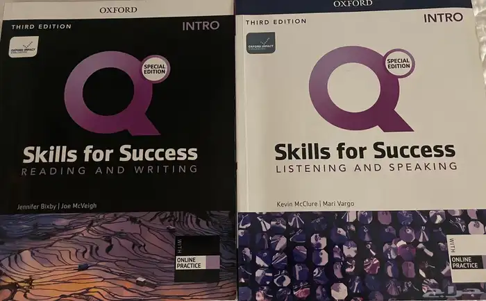 كتب انجليزي استخدام بسيط جدا 1