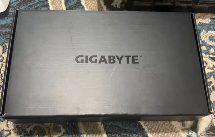 GTX 1660 Super كرت شاشة للبيع 4