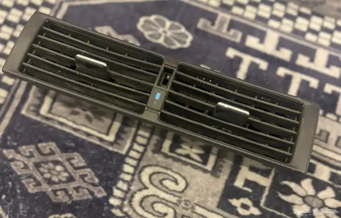 ريش مكيف مرسيدس شبح 1998 0