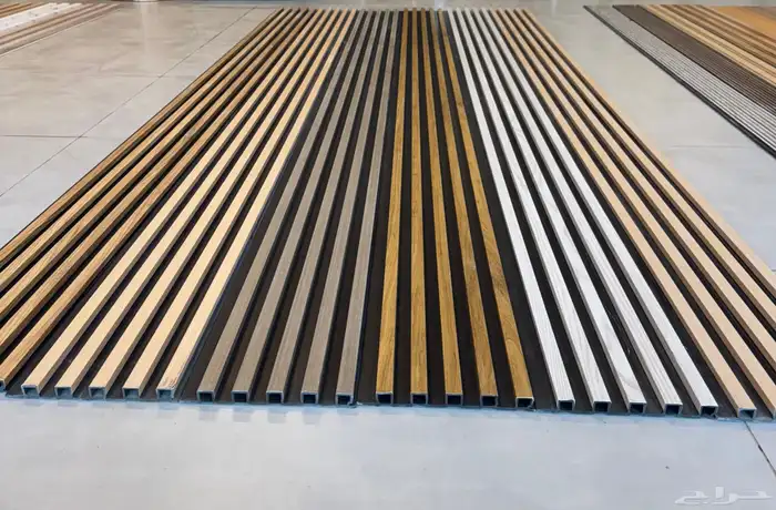 مستودعات جملة ديكورات داخلية وخارجية متعددة الأغراض 14