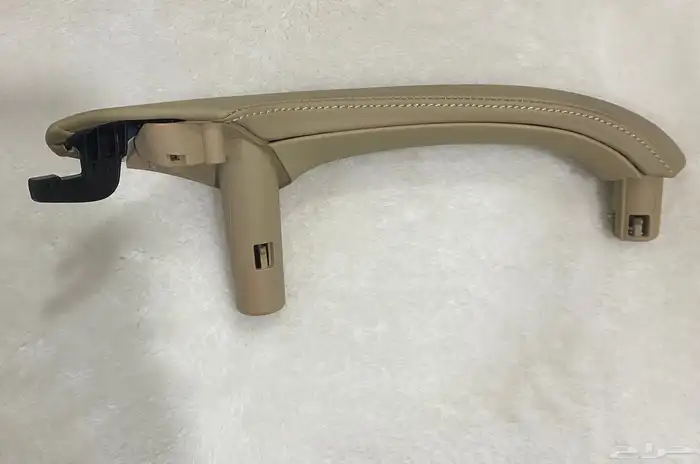 مقبض سحب الباب الداخلي لسيارات   X3 X4 F25 F26(LHD بيج 8