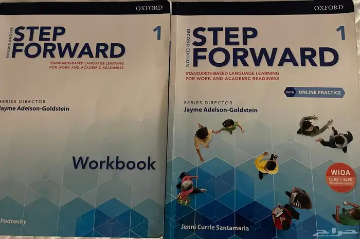 كتب اكسفورد نظيفه استعمال بسيط 0