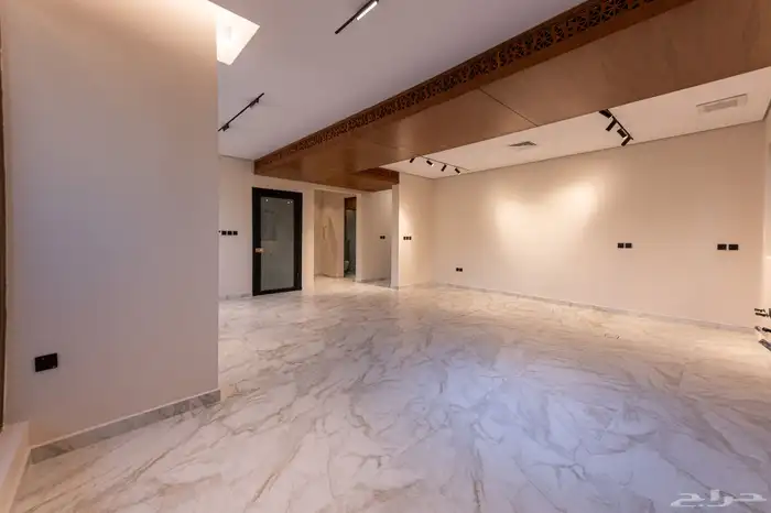 فيلا بالنرجس  الرياض فلل فيلا بيع للبيع النرجس شقق 19