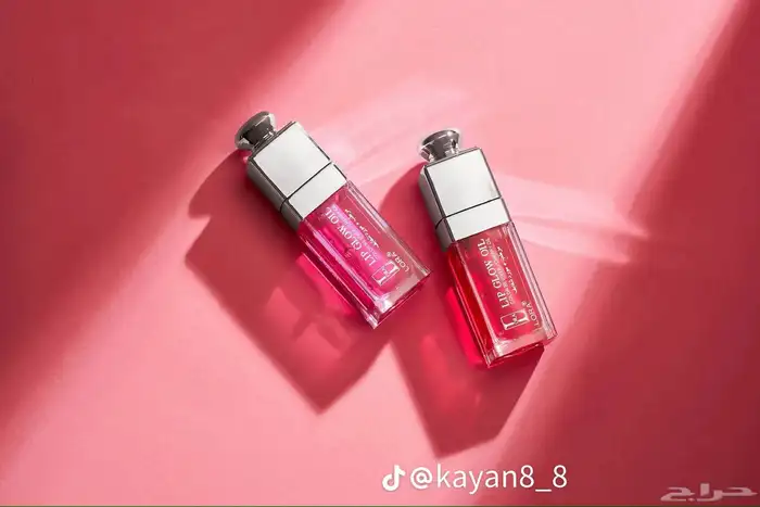 بوكس مكياح لورا 9