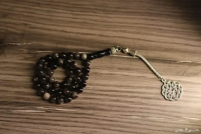 جميع انواع السبح 59