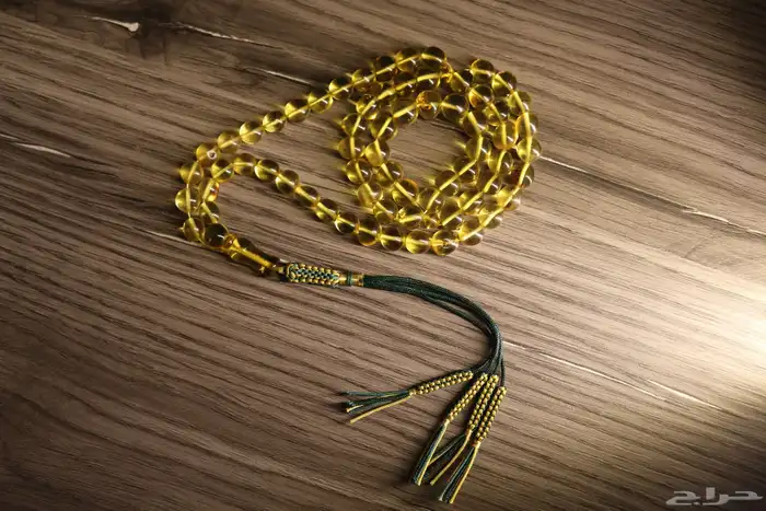 جميع انواع السبح 19