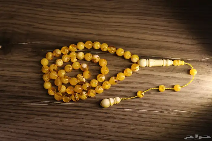 جميع انواع السبح 69