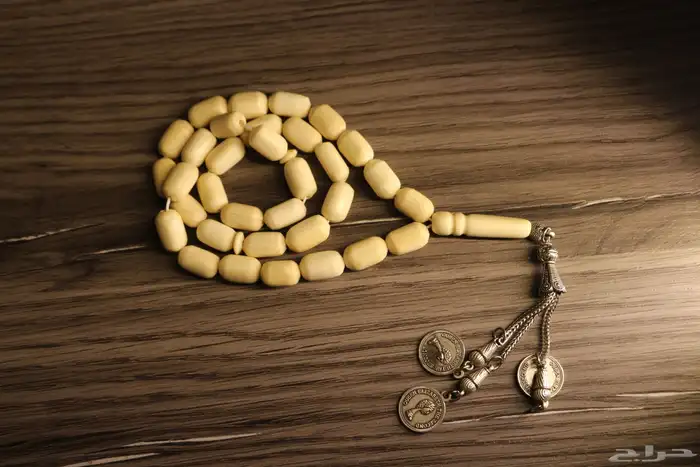 جميع انواع السبح 23