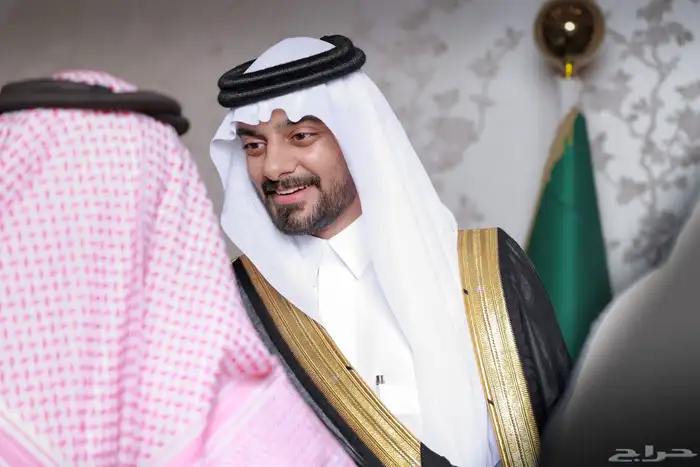 مصور زواجات الأحساء 6