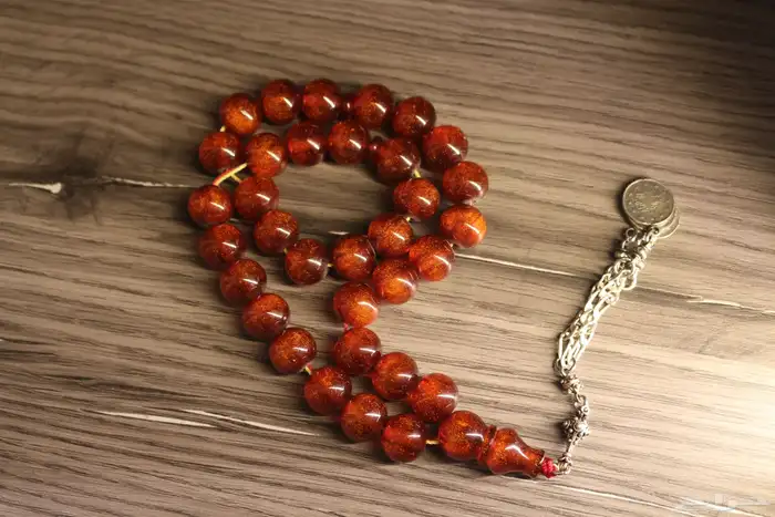 جميع انواع السبح 97