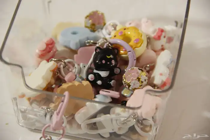 مصورة جوال 52