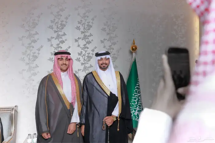 مصور زواجات الأحساء 7