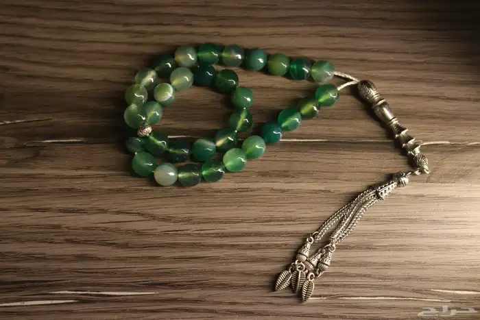 جميع انواع السبح 83