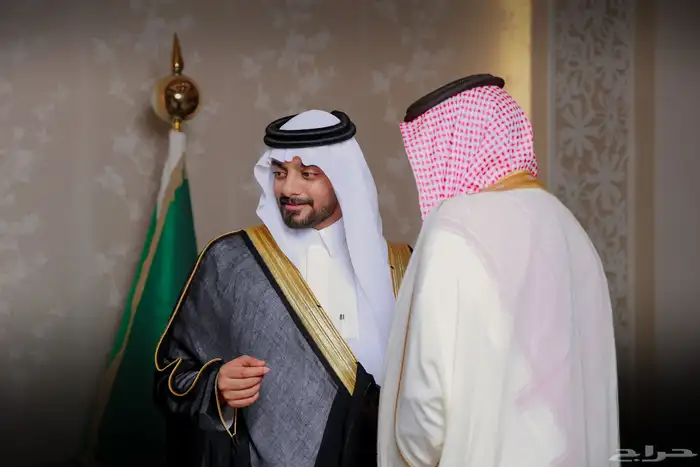 مصور زواجات الأحساء 5