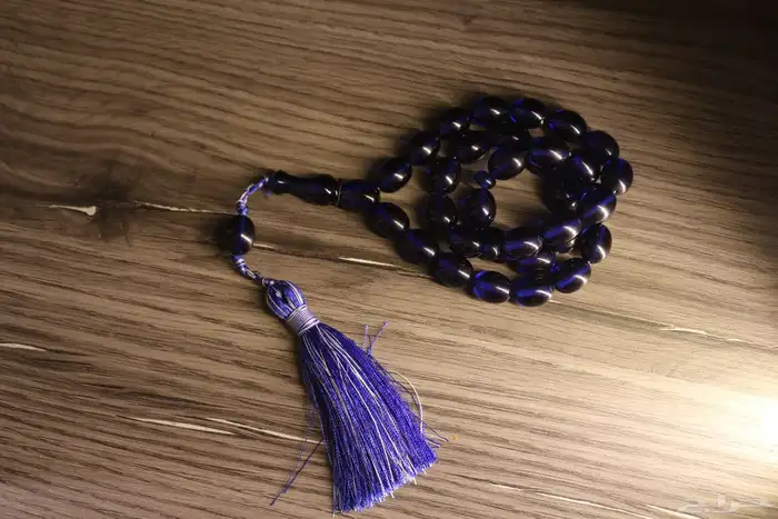 جميع انواع السبح 94