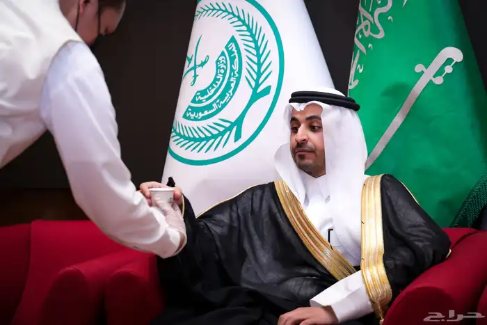 مصور زواجات 0