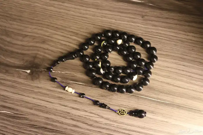 جميع انواع السبح 90