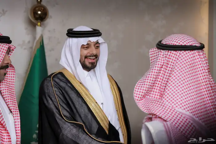 مصور زواجات الأحساء 4