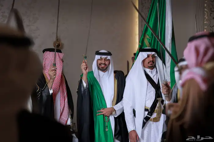 مصور زواجات الأحساء 0