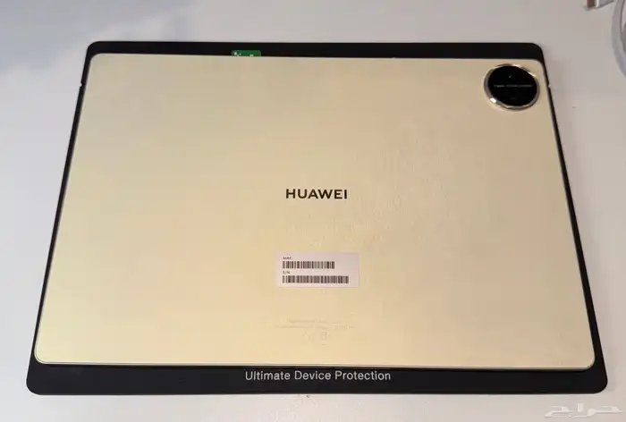 HUAWEI MatePad Pro 13.2 3