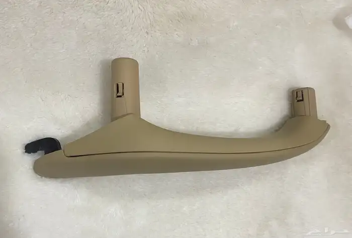 مقبض سحب الباب الداخلي لسيارات   X3 X4 F25 F26(LHD بيج 7