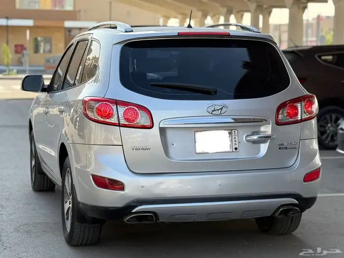 سنتافي 2012 فل كامل 3