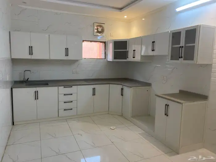 مطبخ للبيع 2