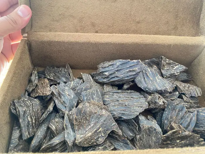 عود كلمنتان طيب ربع كيلو و دهن عود براشين 0