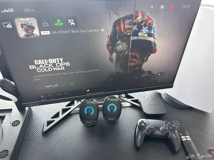 شاشة لينوفو Lcd للقيم 0