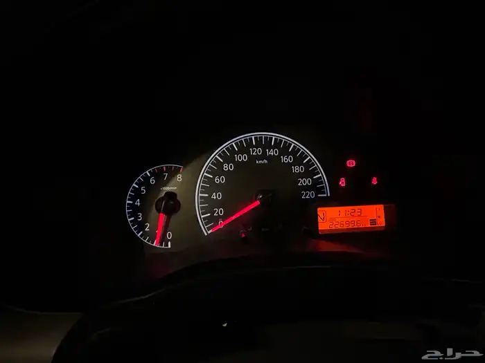 صني 2016 7