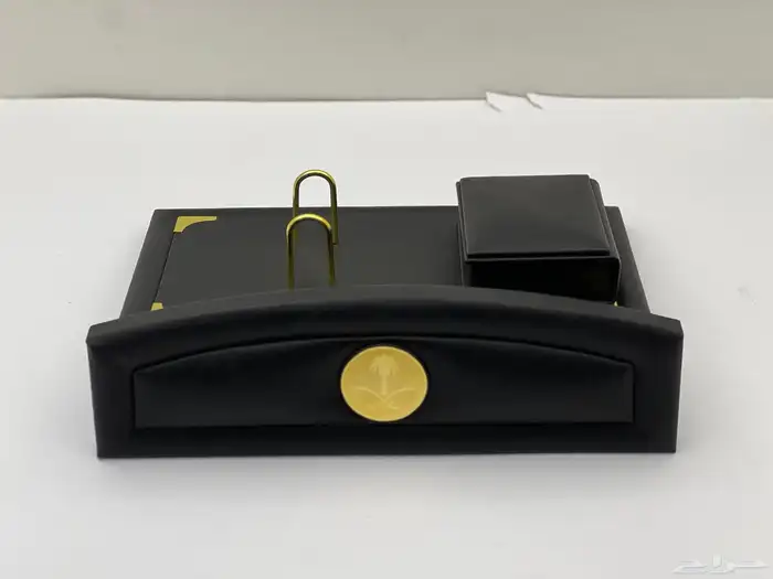 طقم مكتبي 25