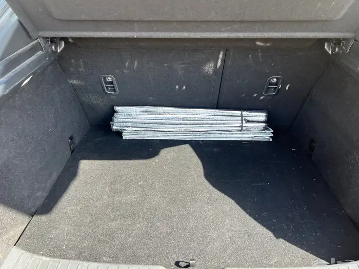 مازدا cx30 2023 للبيع 11