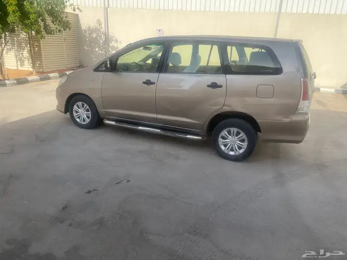 انوفا 3