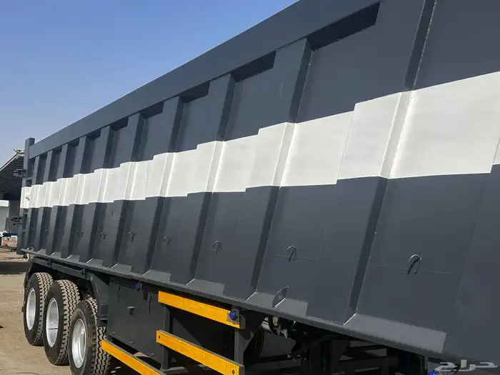 قلاب سكراب بسعه 32 م كعب 0