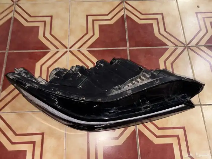 شمعه النترا 2024 2