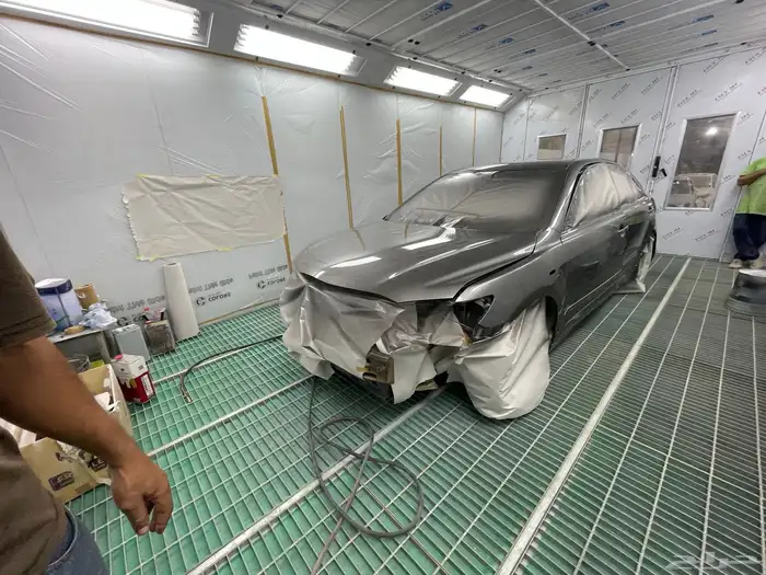 سمكره بويه باقل الاسعار. 33