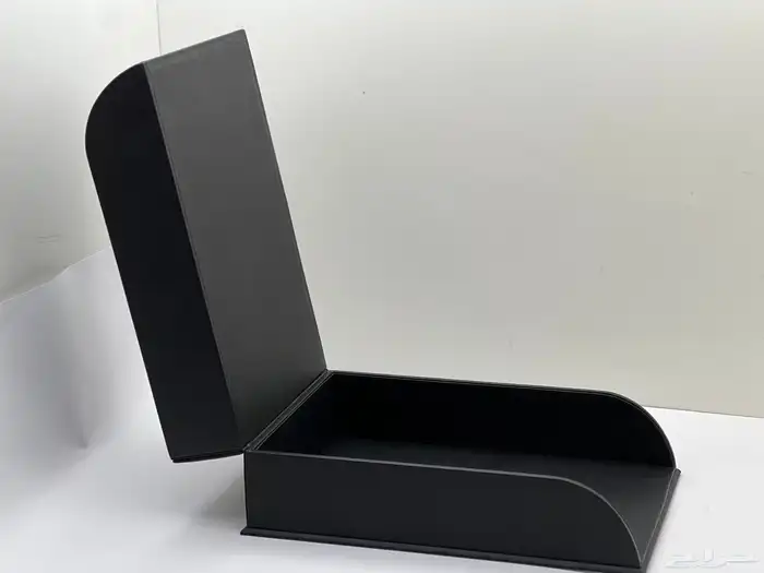 طقم مكتبي 22