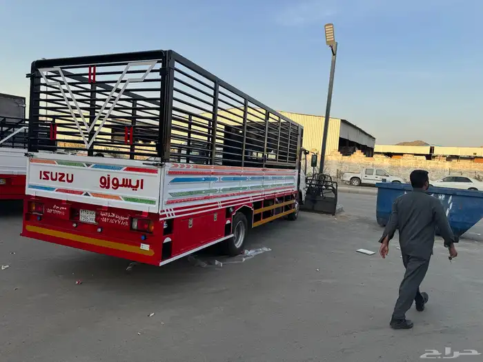 ورشه الامل اللصناعه جميع انواع شبوك الدينات والخزانات 43