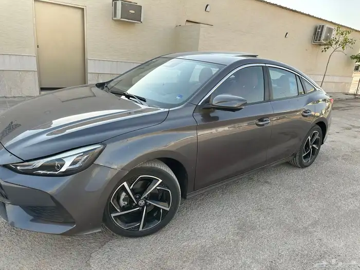 ام جي جي تي 2023 0