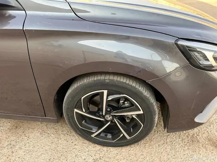 ام جي جي تي 2023 18