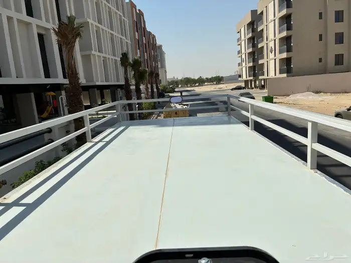 كرفان 6