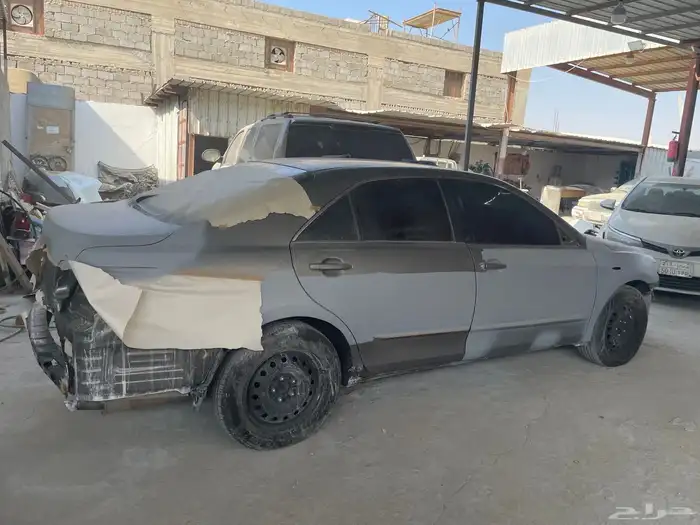 سمكره بويه باقل الاسعار. 31