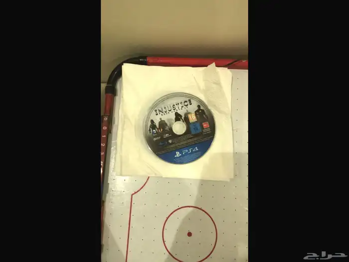 8 اشرطة للبيع 4