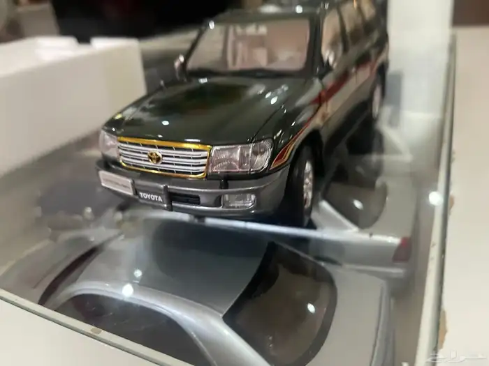 مجسم سيارة 0