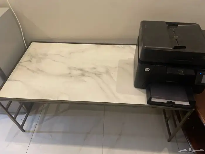 طاولات 2