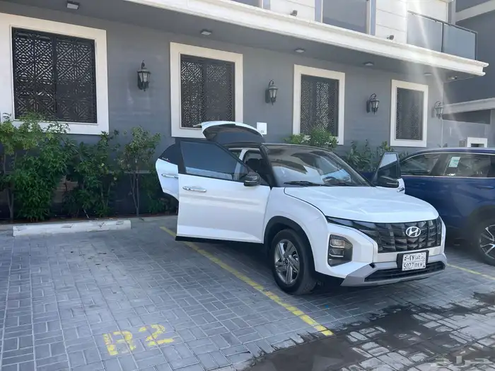 للبيع 5