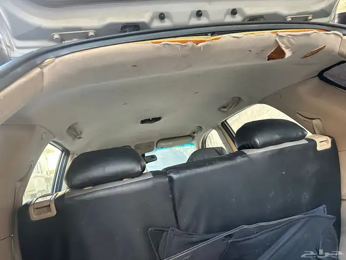 كيا سبورتاج 2009 2